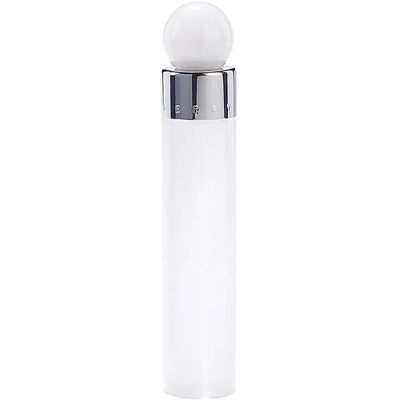 Perry Ellis 360 White Eau De Toilette - Man Perry Ellis 360 White Eau De Toilette - Man