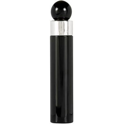 Perry Ellis 360 Black Eau de Toilette Heren 100ml Perry Ellis 360 Black Eau de Toilette Heren 100ml