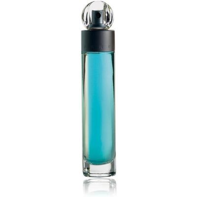 Perry Ellis 360 Model - Men Eau de Toilette Perry Ellis 360 Model - Men Eau de Toilette
