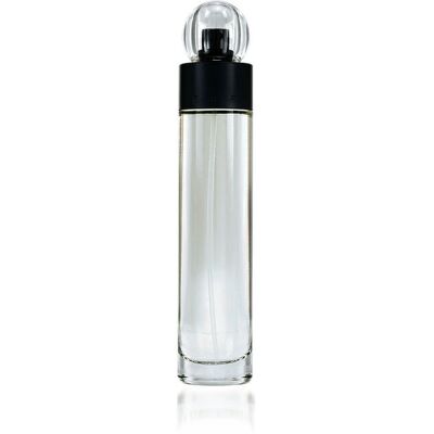 Perry Ellis Perry Ellis Reserve Eau De Toilette Spray - Man Perry Ellis Perry Ellis Reserve Eau De Toilette Spray - Man