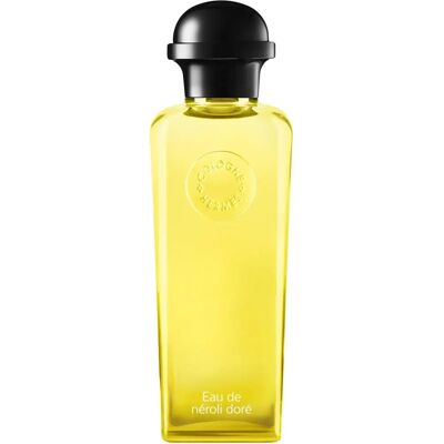 Perry Ellis Perry Ellis Night Eau De Toilette Spray - Parfum pour homme 100ml - Publicité Perry Ellis Perry Ellis Night Eau De Toilette Spray - Parfum pour homme 100ml - Publicité