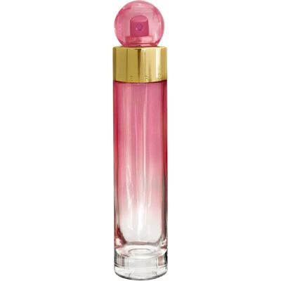 Perry Ellis 360 Coral Eau de Parfum Spray per Donna - Profumi per Donna - 200ml Perry Ellis 360 Coral Eau de Parfum Spray per Donna - Profumi per Donna - 200ml