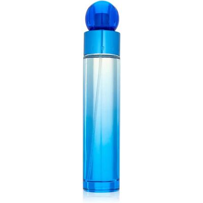 Perry Ellis 360° Very Blue Eau de Toilette - Mannengeur Perry Ellis 360° Very Blue Eau de Toilette - Mannengeur