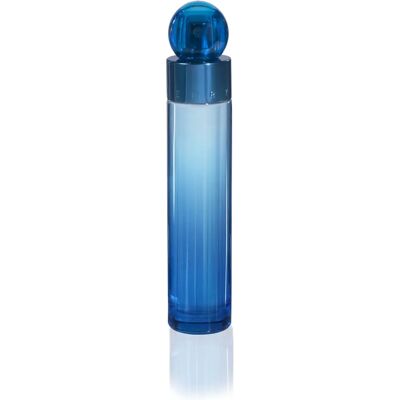 Perry Ellis 360° Very Blue - Eau de Toilette - Uomo Perry Ellis 360° Very Blue - Eau de Toilette - Uomo