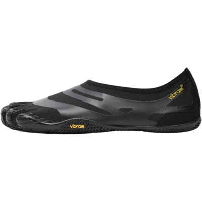 Vibram FiveFingers EL-x Herres Treningsko - Treningssko Vibram FiveFingers EL-x Herres Treningsko - Treningssko