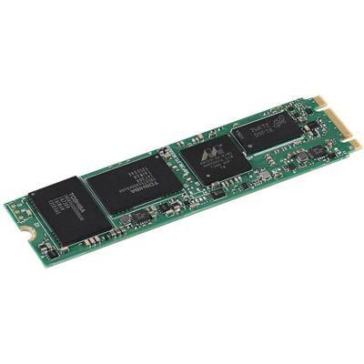 Plextor M6G 512 GB SSD - M.2 SATA III Plextor M6G 512 GB SSD - M.2 SATA III