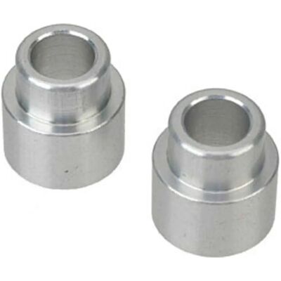 Entretoise pour Amortisseur Manitou - Diamètre 12,7mm - Publicité Entretoise pour Amortisseur Manitou - Diamètre 12,7mm - Publicité
