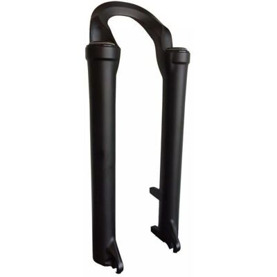 Fourche Manitou M30 29 Suspensions à Air - Fourche - Publicité Fourche Manitou M30 29 Suspensions à Air - Fourche - Publicité
