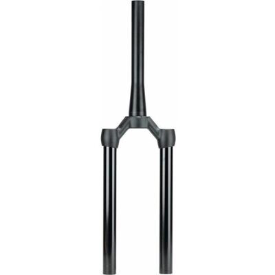 Manitou, Velogabel - Kit de fourche pour Markhor 29 - Publicité Manitou, Velogabel - Kit de fourche pour Markhor 29 - Publicité