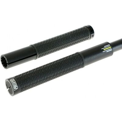 ProTaper J-Unit Fahrradlenker - Sicherheit für Kinder ProTaper J-Unit Fahrradlenker - Sicherheit für Kinder
