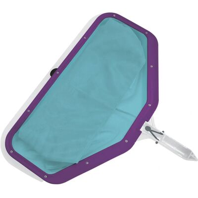 Accessorio piscina Kokido K306CB/PB - Vaglione Accessorio piscina Kokido K306CB/PB - Vaglione
