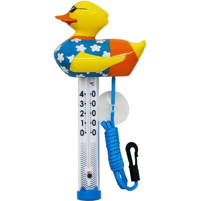 Kokido TM08CB Pièce d'accessoire pour piscine - Accessoire de piscine - Publicité Kokido TM08CB Pièce d'accessoire pour piscine - Accessoire de piscine - Publicité