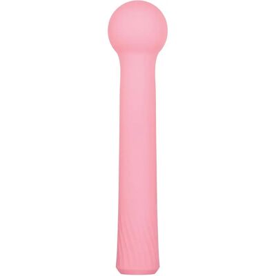 Gender X Flexi Wand - Masajeador - Rosa Gender X Flexi Wand - Masajeador - Rosa