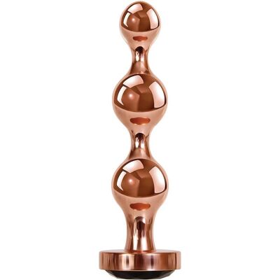 Gender X Gold Digger Small - Perle Anali Gender X Gold Digger Small - Perle Anali