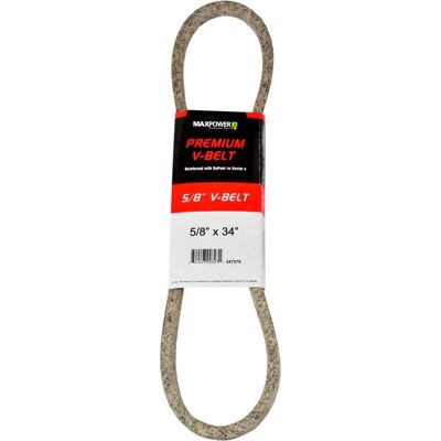 Duracut - 188Atmd009 - 45 cm - barra guía de motosierra Duracut - 188Atmd009 - 45 cm - barra guía de motosierra