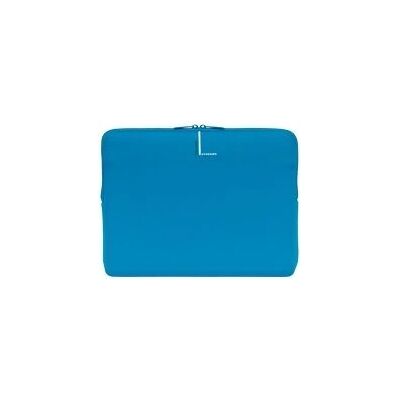 Tucano BFC1011-B Laptop Case - Blau Tucano BFC1011-B Laptop Case - Blau