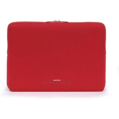 Housse Tucano 14.1" Rouge Housse Tucano 14.1" Rouge