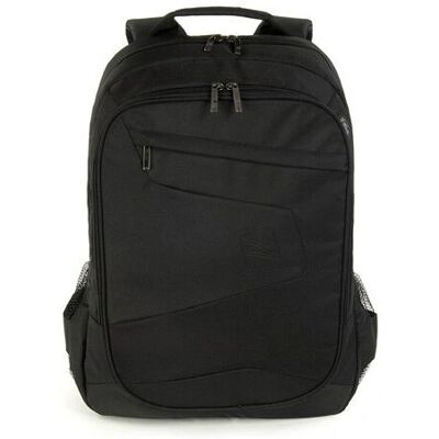 Funda de mochila Tucano Lato 43.2 cm (17 pulgadas) - Verde Funda de mochila Tucano Lato 43.2 cm (17 pulgadas) - Verde