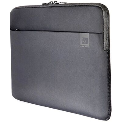 Tucano Tucano BFTMB15-BK Laptop Case - Laptop Case Tucano Tucano BFTMB15-BK Laptop Case - Laptop Case
