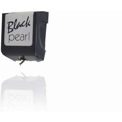 Sumiko Black Pearl Stylus - Stylus Sumiko Black Pearl Stylus - Stylus