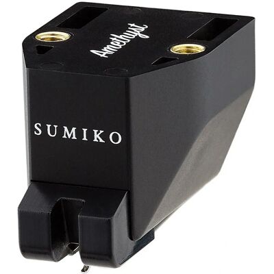 Sumiko Amethyst - High-Precision Moving Magnet Cartridge Sumiko Amethyst - High-Precision Moving Magnet Cartridge