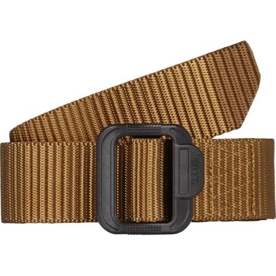 Ceinture TDU 1,5" - Coyote - Publicité Ceinture TDU 1,5" - Coyote - Publicité