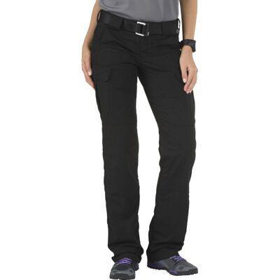 Spodnie Stryke Damskie 5.11 Tactical - Spodnie Spodnie Stryke Damskie 5.11 Tactical - Spodnie