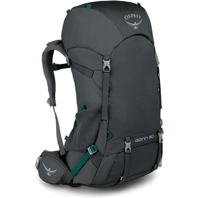 Osprey Renn 50 - Aurora Lila Osprey Renn 50 - Aurora Lila
