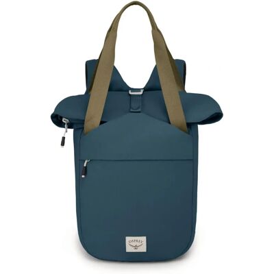 Osprey Arcane Tote Pack - bleu étoilé Osprey Arcane Tote Pack - bleu étoilé