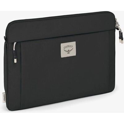 Husa pentru laptop Osprey Arcane 15" - Carcasă pentru laptop Husa pentru laptop Osprey Arcane 15" - Carcasă pentru laptop