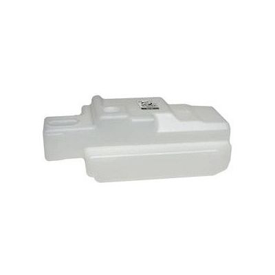Canon FM3-8137-000 Zestaw drukarki - Zestaw drukarki Canon FM3-8137-000 Zestaw drukarki - Zestaw drukarki