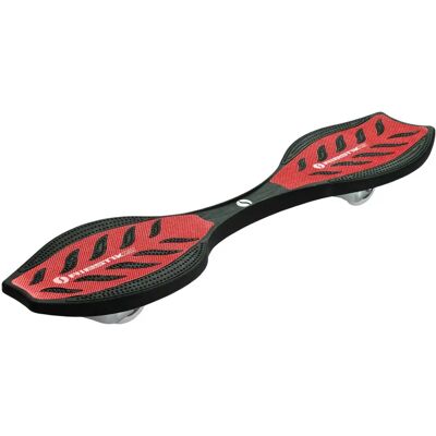 Interbrands 15055460 leichter roter Skateboard - Skateboard Interbrands 15055460 leichter roter Skateboard - Skateboard