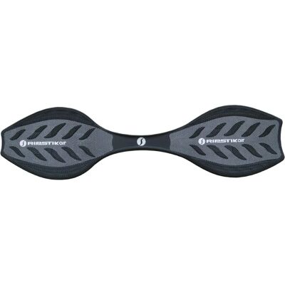 Interbrands 15055412 skateboard complete - Skateboard Interbrands 15055412 skateboard complete - Skateboard
