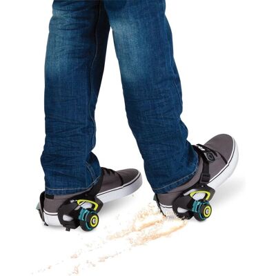 Razor Gnista Utbytespatron - Utbytespatron Razor Gnista Utbytespatron - Utbytespatron