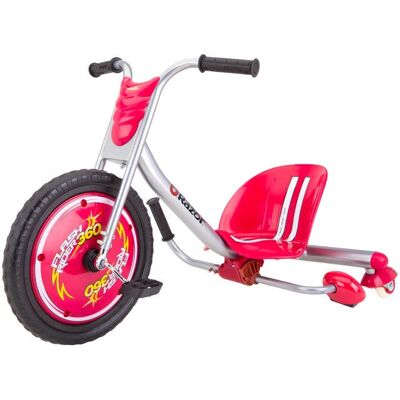 Razor Razor FlashRider 360 Scooter - Scooter per bambini Razor Razor FlashRider 360 Scooter - Scooter per bambini