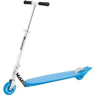 Scooter classique universel Razor California - Scooter - Publicité Scooter classique universel Razor California - Scooter - Publicité