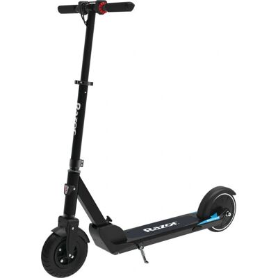 Razor E Prime (13173816) Razor E Prime (13173816)