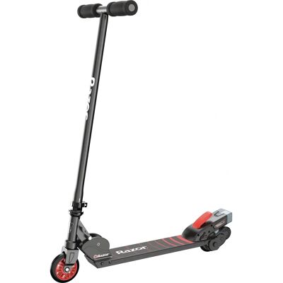 Razor Turbo A Black Label Razor Turbo A Black Label