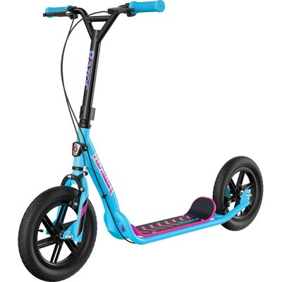 Razor Flashback BMX Lapsi Sininen - Scooter Razor Flashback BMX Lapsi Sininen - Scooter