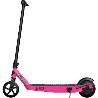Razor Powercore S80 - pink Razor Powercore S80 - pink