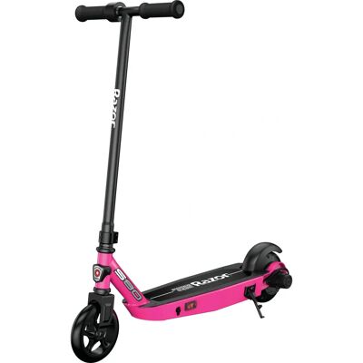 Razor Powercore S80 - pink Razor Powercore S80 - pink