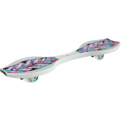 Razor Razor RipStik Air Pro Weiß - Casterboard Razor Razor RipStik Air Pro Weiß - Casterboard