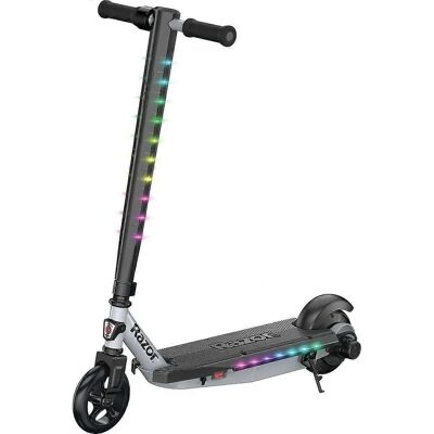 Razor Power Core E90 Glow Razor Power Core E90 Glow