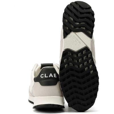 Clae Microchip Pantofi Antrenament Marine - Încălțăminte Clae Microchip Pantofi Antrenament Marine - Încălțăminte