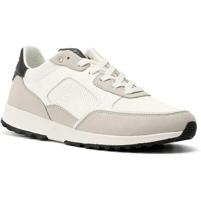 Pantofi Clae Joshua Albastru Marine - Pantofi sport Pantofi Clae Joshua Albastru Marine - Pantofi sport