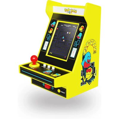My Arcade Nano Player Pro - Pac-Man My Arcade Nano Player Pro - Pac-Man