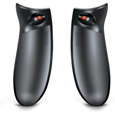 Bionik Xbox One QuickShot Bionik Xbox One QuickShot