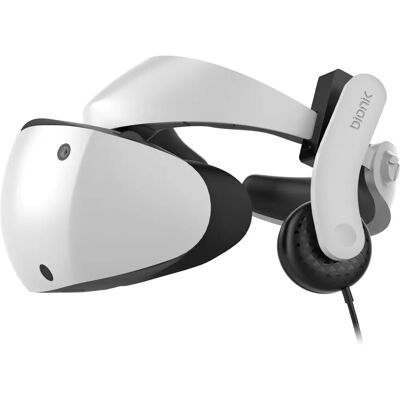 Bionik Mantis Pro Bionik Mantis Pro