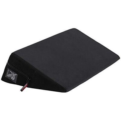 Liberator Rakastuskassi Wedge - Ergonominen Tuki Liberator Rakastuskassi Wedge - Ergonominen Tuki