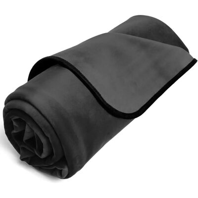 Liberator Coperta Impermeabile Fascinator - Comfort & Sicurezza Liberator Coperta Impermeabile Fascinator - Comfort & Sicurezza